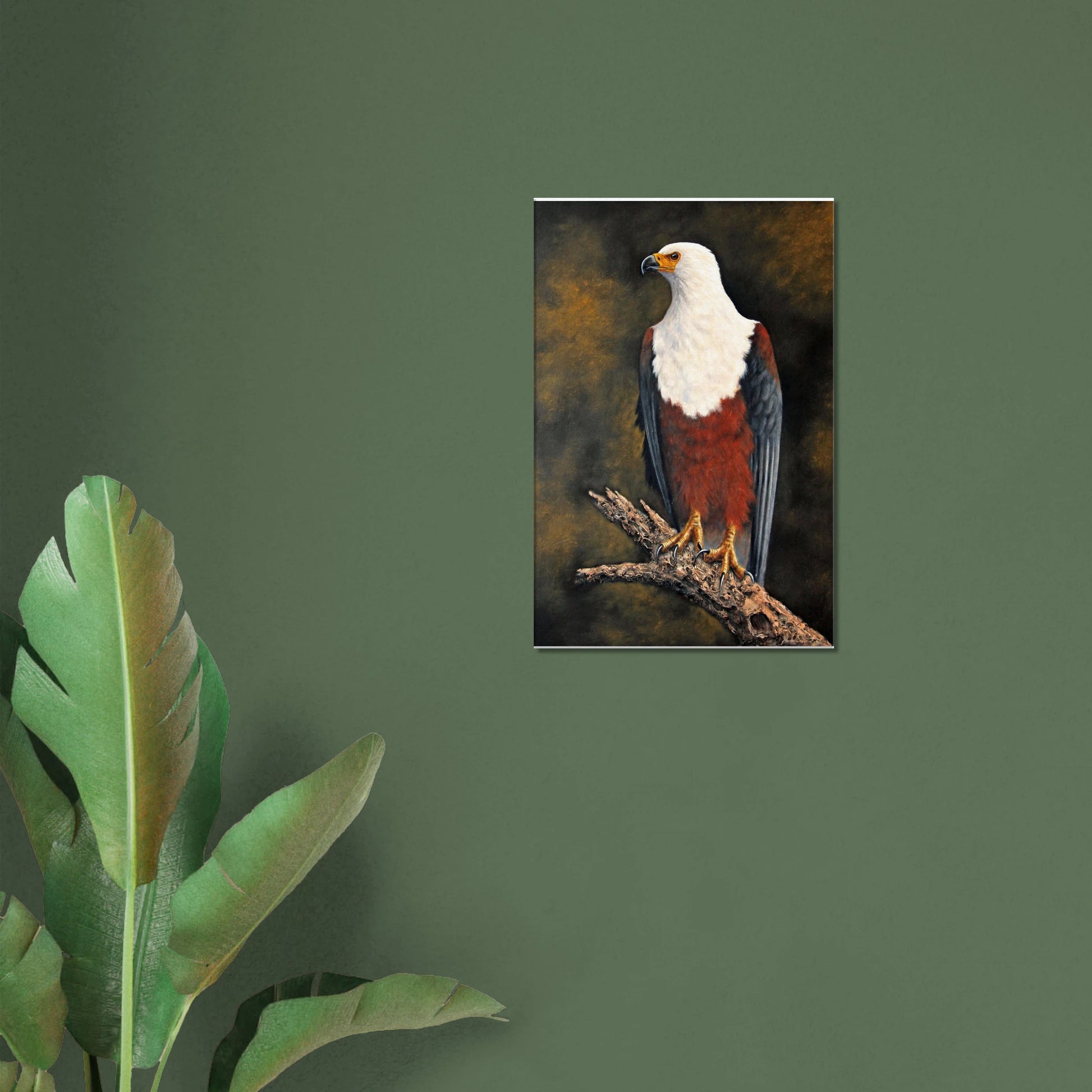 0e0e6ace-0400-44aa-a00b-24333de0e605