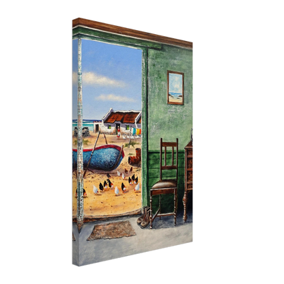 2733400a-6575-4b74-8bf1-5e8ea2423a5c