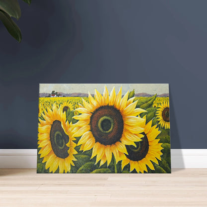38ae0aa5-f9be-437c-8514-c7b1db8d4a0a