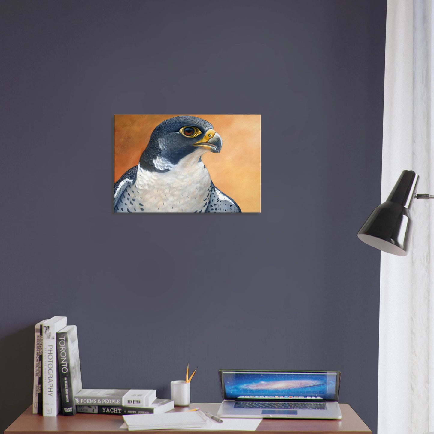 6bb84193-6465-4148-b019-fde83d3c020f