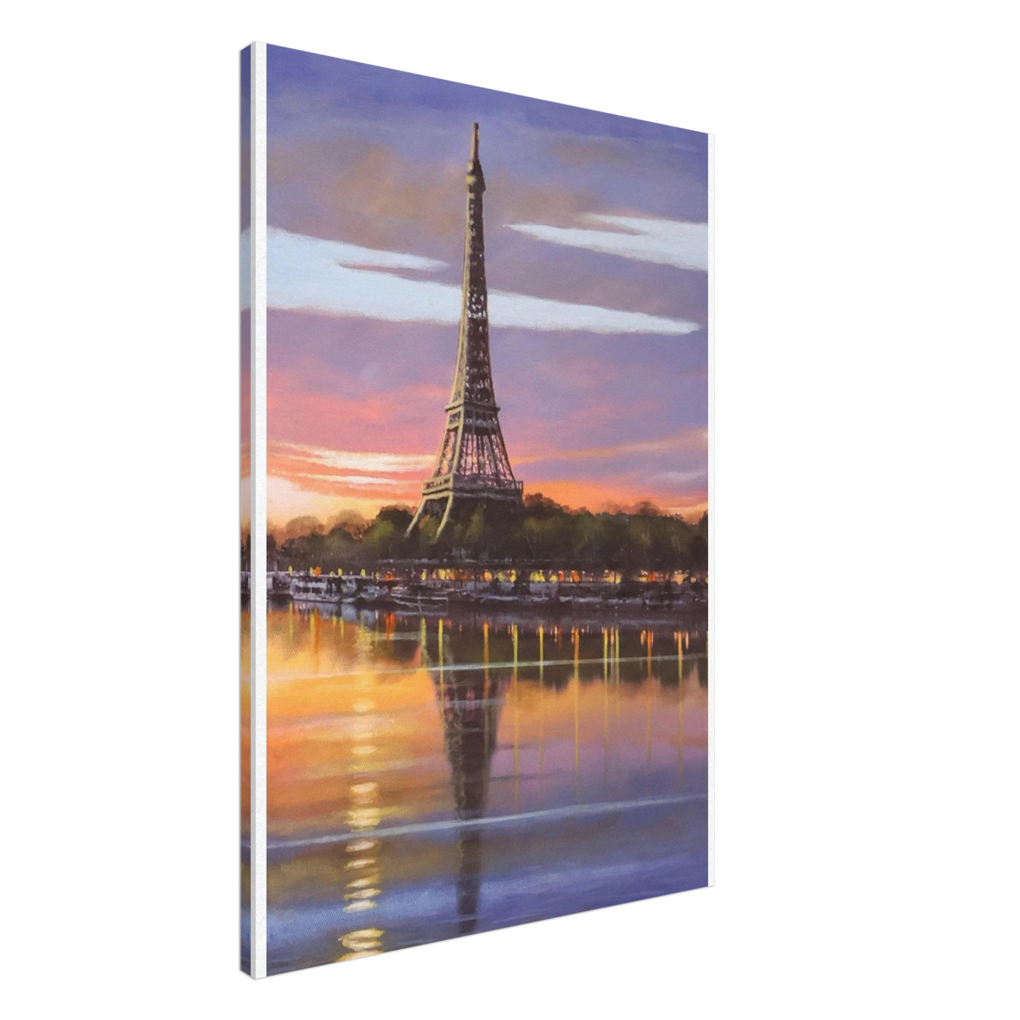 7635f073-c891-405c-9c2a-cadede8b2a3d