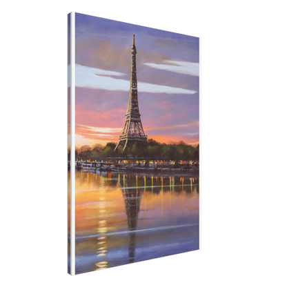 7635f073-c891-405c-9c2a-cadede8b2a3d